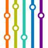 Multi Metro App Icon