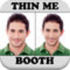 ThinMe Booth App Icon