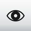 Eye Exerciser App Icon
