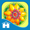 Affirmations for Health - Louise Hay App Icon