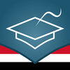 Learn Arabic - AccelaStudy App Icon