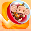 Super Monkey Ball Bounce App Icon