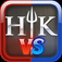 Hells Kitchen VS App Icon