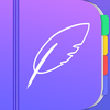 Planner Plus App Icon
