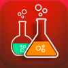 Lab Values Pro - #1 Rated Medical Reference App App Icon