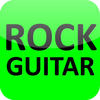 ROCK GUITAR App Icon