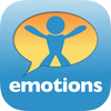 Emotions from I Can Do Apps App Icon