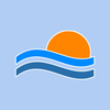 Wind and Sea Med App Icon