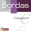 BORDAS - La Conjugaison App Icon