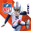 NFL Kicker 15 App Icon