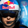 Red Bull Air Race The Game App Icon