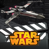 Star Wars Scene Maker App Icon