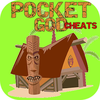 Pocket God Top Cheats App Icon