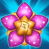 Flowerpop Adventures App Icon