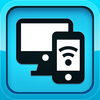 FolderEnhancer App Icon