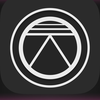 FOTONICA App Icon