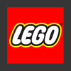 LEGO Photo App Icon