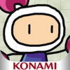 Bomberman Chains App Icon