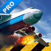 Extreme Landings Pro App Icon