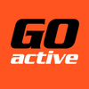 Go_Active App Icon
