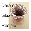 Ceramic Glaze Recipes App Icon