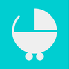 BabySale - בייבי סייל App Icon