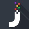 Joinz App Icon