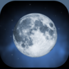 Deluxe Moon Standard App Icon