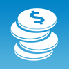 Coin Collectors App Icon
