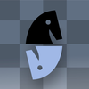 Shredder Chess International App Icon