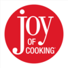 Joy of Cooking App Icon