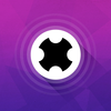 Absorption App Icon