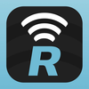 Ryan Remote App Icon