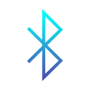 Bluetooth Transfer File - Photo - Music - Contact Share App Icon