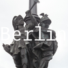 hiBerlin Offline Map of Berlin Germany App Icon