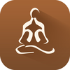 Meditation Timer Pro App Icon