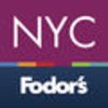 New York City - Fodors Travel