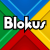 Blokus  Attack Block and Defend App Icon