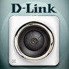 D-Link Cams App Icon