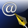Email Signature Pro App Icon