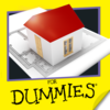 Home Design 3D for Dummies