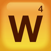 New Words With Friends App Icon