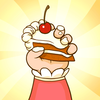 Fat Princess Piece of Cake App Icon