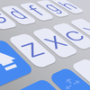 aitype keyboard- Your message Your style App Icon
