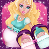 My new baby 2 - Twins App Icon