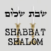 Shabbat Candles App Icon