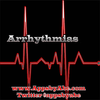 Arrhythmias App Icon