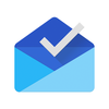 Inbox by Gmail  the inbox that works for you