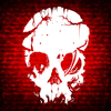 SAS Zombie Assault 4 App Icon