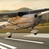 FSX Cessna automatic checklist App Icon